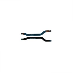 Antenna Flex Samsung Galaxy S21 Plus/G996